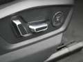 Audi Q7 50 Quattro competition plus HUD B&O LASER Grijs - thumbnail 17