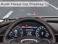 Audi Q7 50 Quattro competition plus HUD B&O LASER Grijs - thumbnail 9