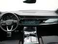Audi Q7 50 Quattro competition plus HUD B&O LASER siva - thumbnail 10