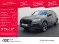 Audi Q7 50 Quattro competition plus HUD B&O LASER siva - thumbnail 1