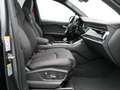 Audi Q7 50 Quattro competition plus HUD B&O LASER Gris - thumbnail 14