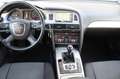 Audi A6 2,7 TDI V6 DPF Schwarz - thumbnail 7