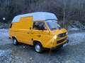 Volkswagen T3 Transporter - PKW typisiert Žlutá - thumbnail 3