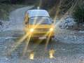 Volkswagen T3 Transporter - PKW typisiert Žlutá - thumbnail 6