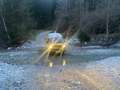 Volkswagen T3 Transporter - PKW typisiert Žlutá - thumbnail 11