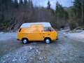 Volkswagen T3 Transporter - PKW typisiert Žlutá - thumbnail 5