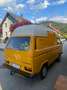 Volkswagen T3 Transporter - PKW typisiert Geel - thumbnail 17