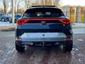 CUPRA Formentor 1.4 e-Hybrid 245PK VZ Performance / Kuipstoelen / Bleu - thumbnail 6