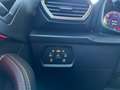 CUPRA Formentor 1.4 e-Hybrid 245PK VZ Performance / Kuipstoelen / Bleu - thumbnail 29