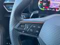 CUPRA Formentor 1.4 e-Hybrid 245PK VZ Performance / Kuipstoelen / Bleu - thumbnail 15