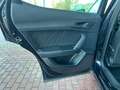 CUPRA Formentor 1.4 e-Hybrid 245PK VZ Performance / Kuipstoelen / Bleu - thumbnail 32