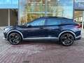 CUPRA Formentor 1.4 e-Hybrid 245PK VZ Performance / Kuipstoelen / Bleu - thumbnail 4