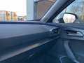 CUPRA Formentor 1.4 e-Hybrid 245PK VZ Performance / Kuipstoelen / Bleu - thumbnail 26