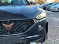 CUPRA Formentor 1.4 e-Hybrid 245PK VZ Performance / Kuipstoelen / Bleu - thumbnail 37