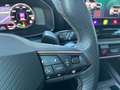 CUPRA Formentor 1.4 e-Hybrid 245PK VZ Performance / Kuipstoelen / Bleu - thumbnail 16