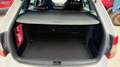 Skoda Octavia Combi RS 2,0 TDI Green tec DSG Weiß - thumbnail 6