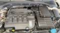 Skoda Octavia Combi RS 2,0 TDI Green tec DSG Weiß - thumbnail 15