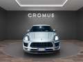 Porsche Macan S 3.0D 250cv pdk my16 IVA ESPOSTA - thumbnail 3