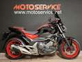 Honda NC 750 DCT Schwarz - thumbnail 4