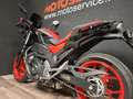Honda NC 750 DCT Schwarz - thumbnail 3