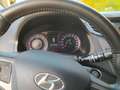 Hyundai i40 i40cw 1.7 CRDi Style - thumbnail 6