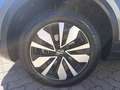 Volkswagen T-Roc Move 1.5 TSI DSG NAV KAM LED ACC APP PDC SHZ Grijs - thumbnail 12