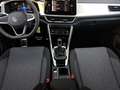 Volkswagen T-Roc Move 1.5 TSI DSG NAV KAM LED ACC APP PDC SHZ Grau - thumbnail 22