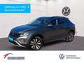 Volkswagen T-Roc Move 1.5 TSI DSG NAV KAM LED ACC APP PDC SHZ Grau - thumbnail 1