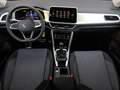 Volkswagen T-Roc Move 1.5 TSI DSG NAV KAM LED ACC APP PDC SHZ Grijs - thumbnail 16