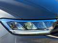 Volkswagen T-Roc Move 1.5 TSI DSG NAV KAM LED ACC APP PDC SHZ Grijs - thumbnail 6