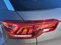 Volkswagen T-Roc Move 1.5 TSI DSG NAV KAM LED ACC APP PDC SHZ Grau - thumbnail 24