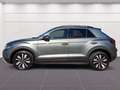 Volkswagen T-Roc Move 1.5 TSI DSG NAV KAM LED ACC APP PDC SHZ Grau - thumbnail 6