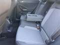 Volkswagen T-Roc Move 1.5 TSI DSG NAV KAM LED ACC APP PDC SHZ Grijs - thumbnail 14