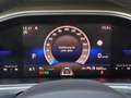 Volkswagen T-Roc Move 1.5 TSI DSG NAV KAM LED ACC APP PDC SHZ Grijs - thumbnail 19