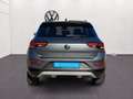 Volkswagen T-Roc Move 1.5 TSI DSG NAV KAM LED ACC APP PDC SHZ Grijs - thumbnail 10