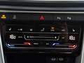 Volkswagen T-Roc Move 1.5 TSI DSG NAV KAM LED ACC APP PDC SHZ Grau - thumbnail 21