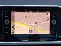 Volkswagen T-Roc Move 1.5 TSI DSG NAV KAM LED ACC APP PDC SHZ Grau - thumbnail 20