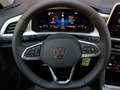 Volkswagen T-Roc Move 1.5 TSI DSG NAV KAM LED ACC APP PDC SHZ Grijs - thumbnail 20