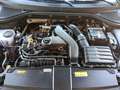 Volkswagen T-Roc Move 1.5 TSI DSG NAV KAM LED ACC APP PDC SHZ Grau - thumbnail 23
