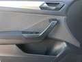 Volkswagen T-Roc Move 1.5 TSI DSG NAV KAM LED ACC APP PDC SHZ Grau - thumbnail 14