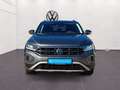 Volkswagen T-Roc Move 1.5 TSI DSG NAV KAM LED ACC APP PDC SHZ Grau - thumbnail 4