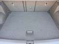 Volkswagen T-Roc Move 1.5 TSI DSG NAV KAM LED ACC APP PDC SHZ Grau - thumbnail 12
