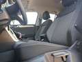 Volkswagen T-Roc Move 1.5 TSI DSG NAV KAM LED ACC APP PDC SHZ Grau - thumbnail 17