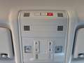 Volkswagen T-Roc Move 1.5 TSI DSG NAV KAM LED ACC APP PDC SHZ Grijs - thumbnail 29
