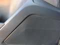 Volkswagen T-Roc Move 1.5 TSI DSG NAV KAM LED ACC APP PDC SHZ Grijs - thumbnail 28