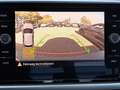 Volkswagen T-Roc Move 1.5 TSI DSG NAV KAM LED ACC APP PDC SHZ Grau - thumbnail 25