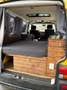 Volkswagen T4 Transporter T4 TDI 7DM1K2 Gelb - thumbnail 5