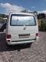 Volkswagen T4 Caravelle allestimento Westfalia California originale White - thumbnail 5