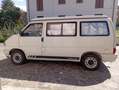 Volkswagen T4 Caravelle allestimento Westfalia California originale White - thumbnail 3