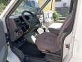 Volkswagen T4 Caravelle allestimento Westfalia California originale White - thumbnail 9